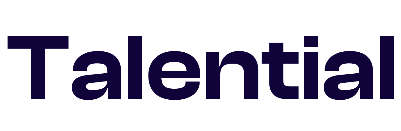 Talential